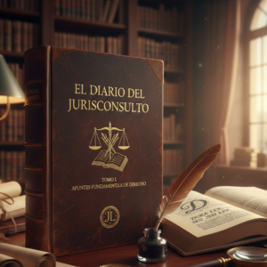 El Diario del Jurisconsulto