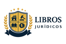Logo profesional par